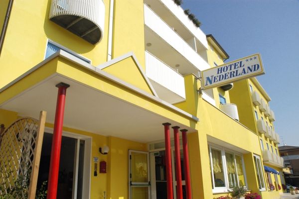 Nederland (Caorle)